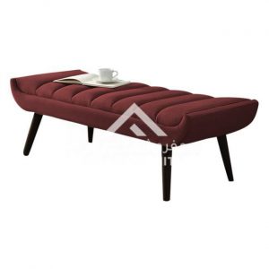 asghar-furniture_0047_Demps-Upholstered-Bench-3.jpg asghar-furniture_0047_Demps-Upholstered-Bench-3.jpg