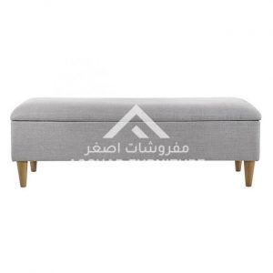 asghar-furniture_0048_Darya-Linen-Storage-Bench-3.jpg asghar-furniture_0048_Darya-Linen-Storage-Bench-3.jpg