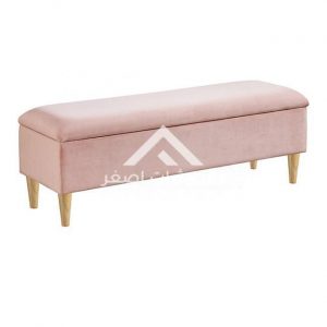 asghar-furniture_0049_Darya-Linen-Storage-Bench-2.jpg asghar-furniture_0049_Darya-Linen-Storage-Bench-2.jpg