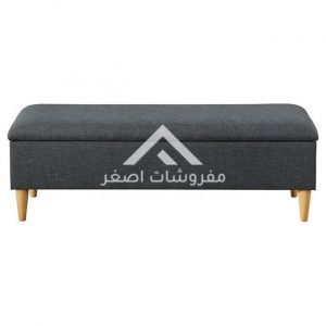asghar-furniture_0050_Darya-Linen-Storage-Bench-1.jpg asghar-furniture_0050_Darya-Linen-Storage-Bench-1.jpg
