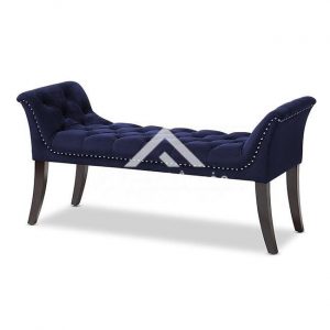 asghar-furniture_0054_chandelle-contemporary-velvet-upholstered-bench-01-1.jpg asghar-furniture_0054_chandelle-contemporary-velvet-upholstered-bench-01-1.jpg