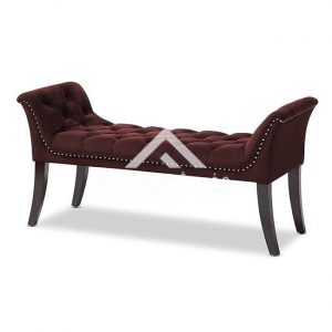 asghar-furniture_0055_chandelle-contemporary-velvet-upholstered-bench-03.jpg asghar-furniture_0055_chandelle-contemporary-velvet-upholstered-bench-03.jpg