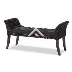 asghar-furniture_0056_chandelle-contemporary-velvet-upholstered-bench-03-copy.jpg asghar-furniture_0056_chandelle-contemporary-velvet-upholstered-bench-03-copy.jpg