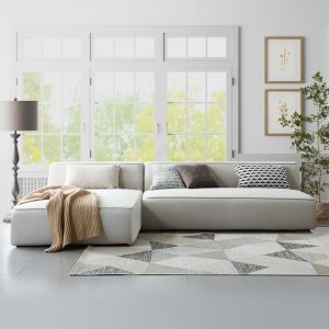 chelsea-reversible-sectional-sofa chelsea-reversible-sectional-sofa