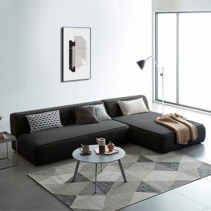 chelsea-reversible-sectional-sofa-black chelsea-reversible-sectional-sofa-black