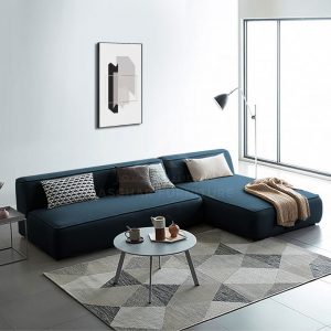 chelsea-reversible-sectional-sofa-blue chelsea-reversible-sectional-sofa-blue