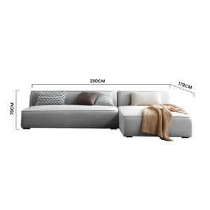 chelsea-reversible-sectional-sofa-dimension chelsea-reversible-sectional-sofa-dimension