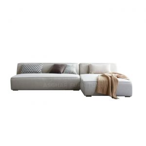 chelsea-reversible-sectional-sofa-grey chelsea-reversible-sectional-sofa-grey