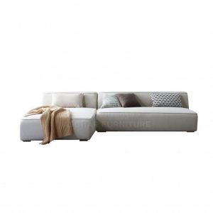 chelsea-reversible-sectional-sofa-grey-reverse chelsea-reversible-sectional-sofa-grey-reverse