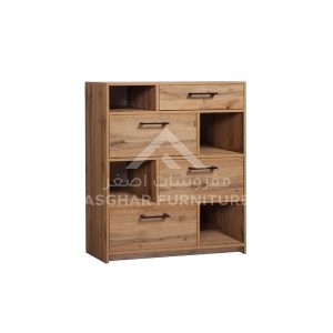 christian-4-drawers-sideboard-1-1.jpg christian-4-drawers-sideboard-1-1.jpg