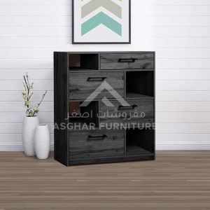 christian-4-drawers-sideboard-1.jpg christian-4-drawers-sideboard-1.jpg