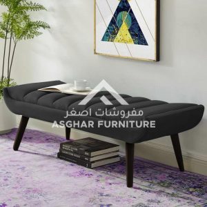 demps-upholstered-bench-2-1.jpg demps-upholstered-bench-2-1.jpg