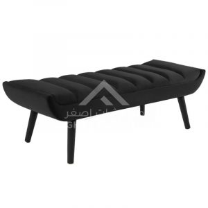 demps-upholstered-bench-2.jpg demps-upholstered-bench-2.jpg