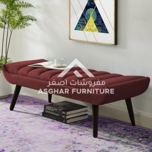 demps-upholstered-bench-3-1.jpg demps-upholstered-bench-3-1.jpg