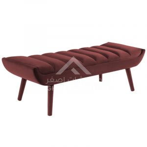 demps-upholstered-bench-3.jpg demps-upholstered-bench-3.jpg