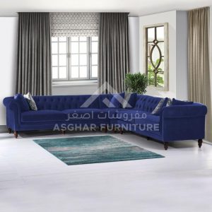emerson-corner-sofa-2.jpg emerson-corner-sofa-2.jpg