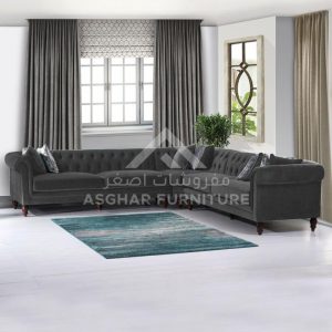 emerson-corner-sofa-3.jpg emerson-corner-sofa-3.jpg