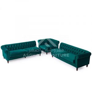 emerson-corner-sofa-4.jpg emerson-corner-sofa-4.jpg