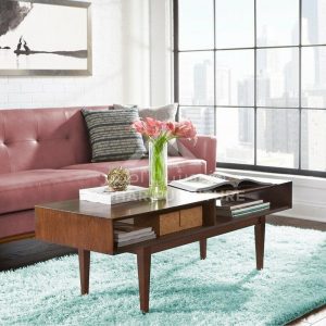 Enzo Coffee Table 1