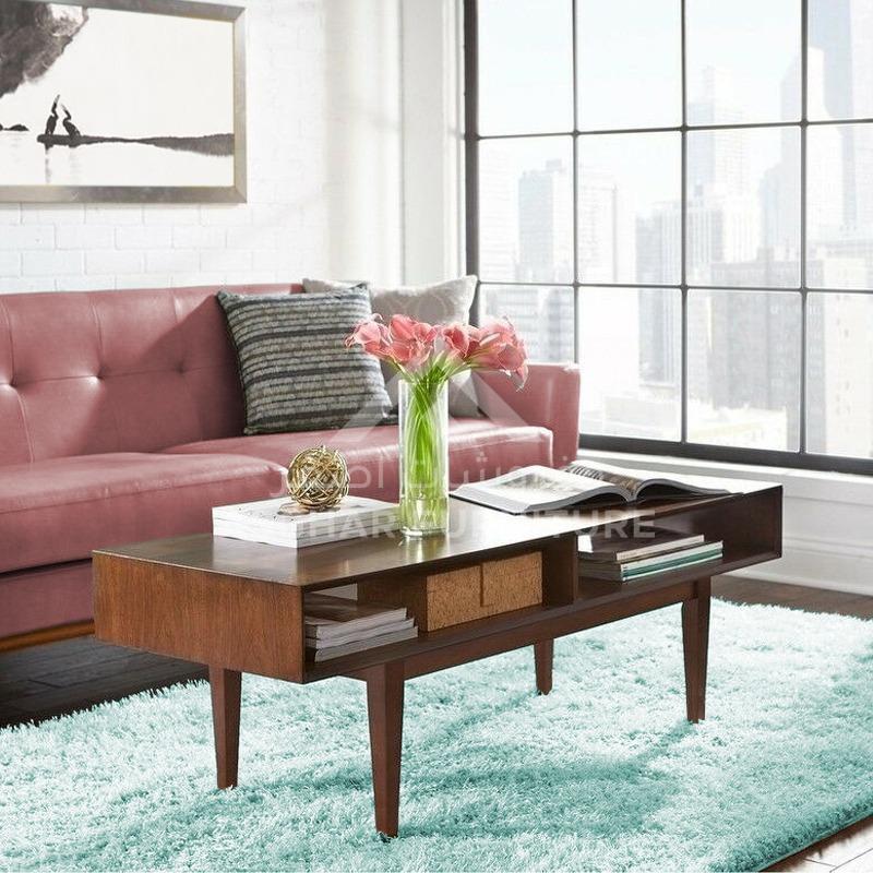 Enzo Coffee Table 1