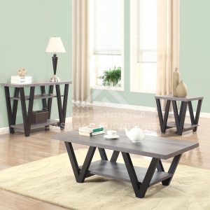 Espoo Coffee Table 3