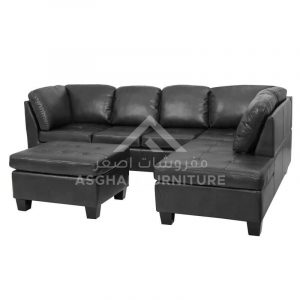 hardin-sectional-sofa-2.jpg hardin-sectional-sofa-2.jpg