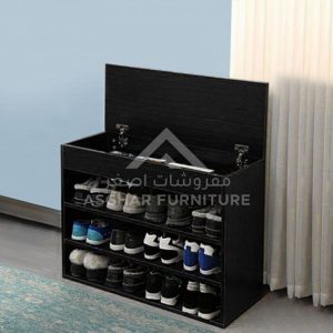 lift-top-shoe-rack-2.jpg lift-top-shoe-rack-2.jpg