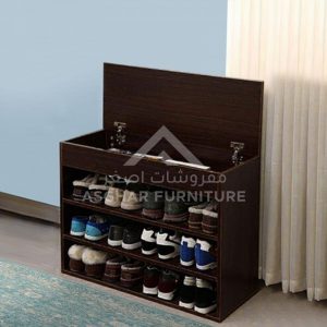 lift-top-shoe-rack-3.jpg lift-top-shoe-rack-3.jpg