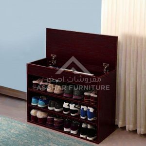 lift-top-shoe-rack-4.jpg lift-top-shoe-rack-4.jpg