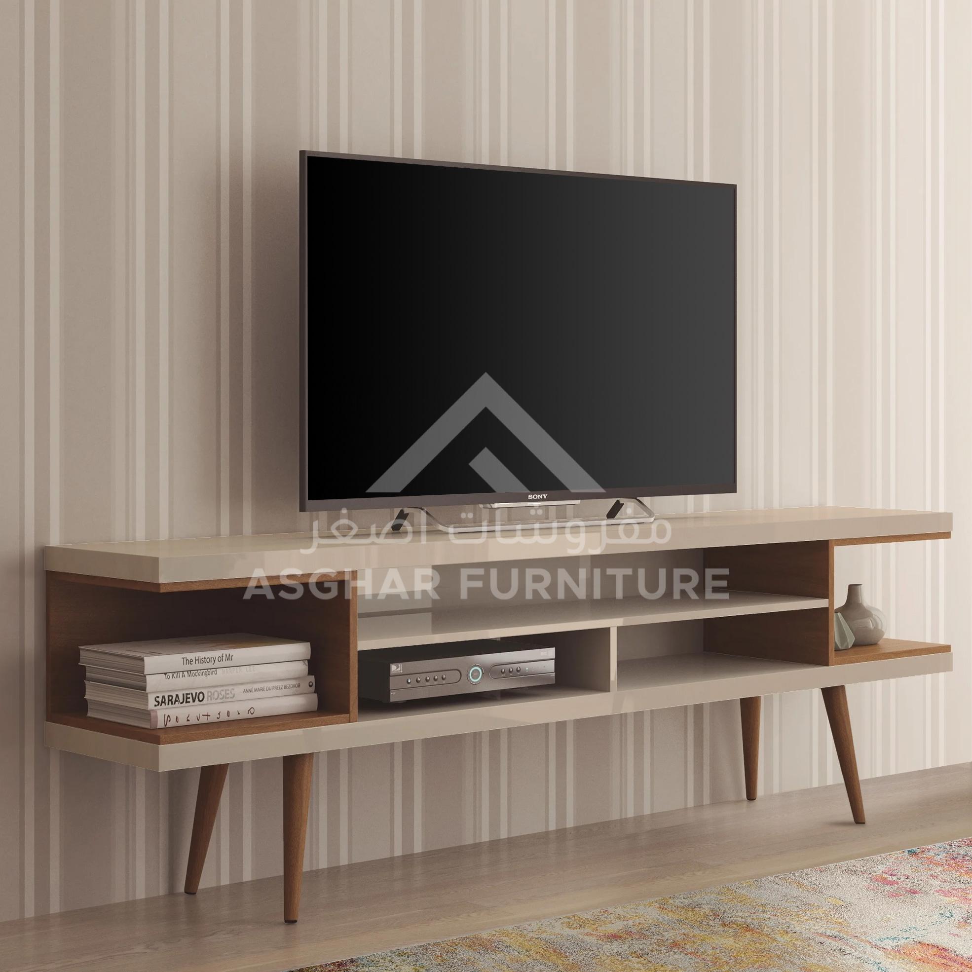 Modern Media Tv Cabinet 1 1
