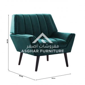 new_york_luxury_armchair_size.jpg new_york_luxury_armchair_size.jpg