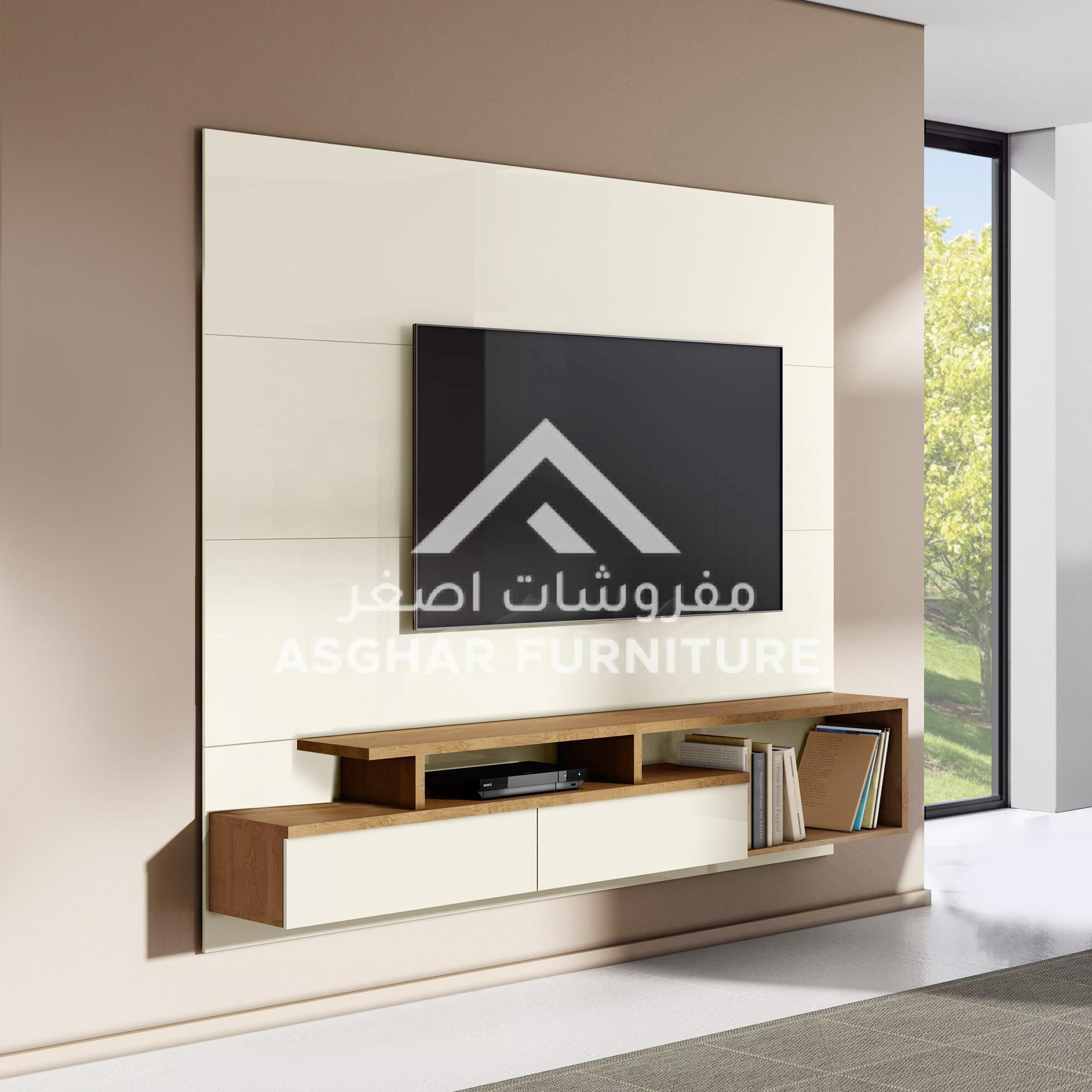 Pritts Entertainment Center 1 2 1 Pritts Entertainment Center