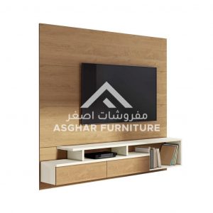 pritts-entertainment-center-3-1024×1024-1.jpg pritts-entertainment-center-3-1024×1024-1.jpg