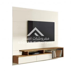 pritts-entertainment-center-4-1024×1024-1.jpg pritts-entertainment-center-4-1024×1024-1.jpg