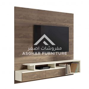 pritts-entertainment-center-5-1024×1024-1.jpg pritts-entertainment-center-5-1024×1024-1.jpg