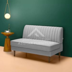 rhea-upholstered-loveseat-1.jpg rhea-upholstered-loveseat-1.jpg