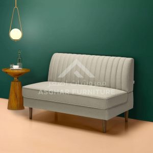 rhea-upholstered-loveseat-2.jpg rhea-upholstered-loveseat-2.jpg
