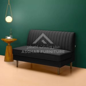 rhea-upholstered-loveseat.jpg rhea-upholstered-loveseat.jpg