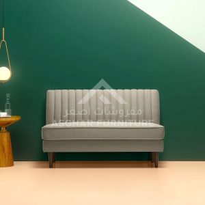rhea-upholstered-loveseat-4.jpg rhea-upholstered-loveseat-4.jpg