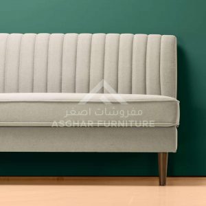 rhea-upholstered-loveseat-5.jpg rhea-upholstered-loveseat-5.jpg