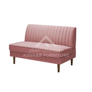 rhea-upholstered-loveseat-6.jpg rhea-upholstered-loveseat-6.jpg