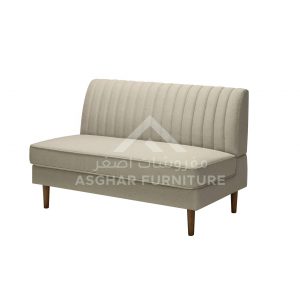 rhea-upholstered-loveseat-7.jpg rhea-upholstered-loveseat-7.jpg