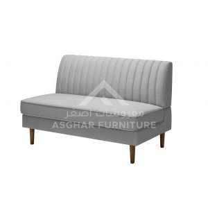 rhea-upholstered-loveseat-8.jpg rhea-upholstered-loveseat-8.jpg