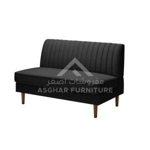 rhea-upholstered-loveseat-9.jpg rhea-upholstered-loveseat-9.jpg