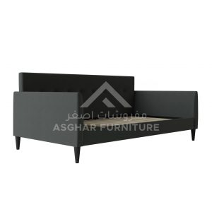 square-tufted-back-daybed-2-1.jpg square-tufted-back-daybed-2-1.jpg
