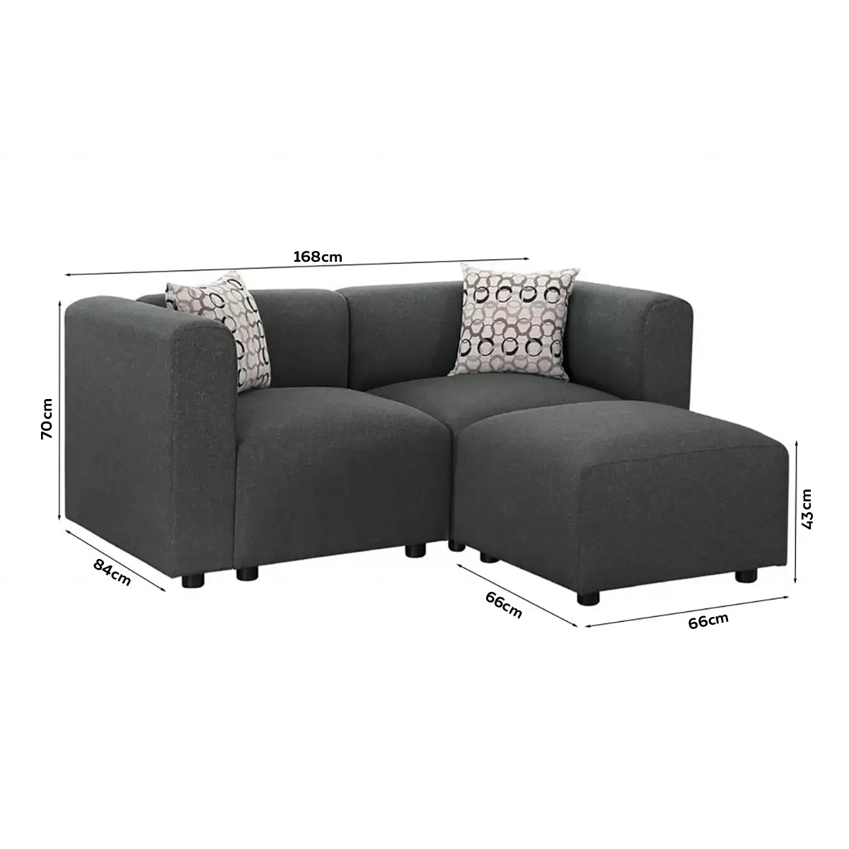 stella-loveseat-with-ottoman-size-guide-new stella-loveseat-with-ottoman-size-guide-new