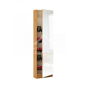stylo-shoe-cabinet-2.jpg stylo-shoe-cabinet-2.jpg
