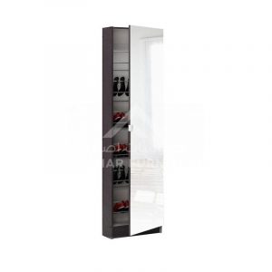 stylo-shoe-cabinet-3.jpg stylo-shoe-cabinet-3.jpg
