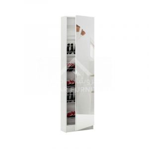 stylo-shoe-cabinet-4.jpg stylo-shoe-cabinet-4.jpg