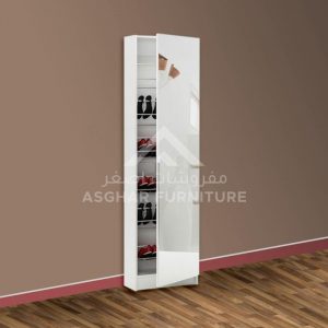 stylo-shoe-cabinet-5.jpg stylo-shoe-cabinet-5.jpg